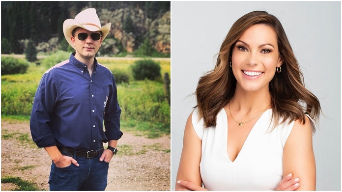 john bourbonia cummins