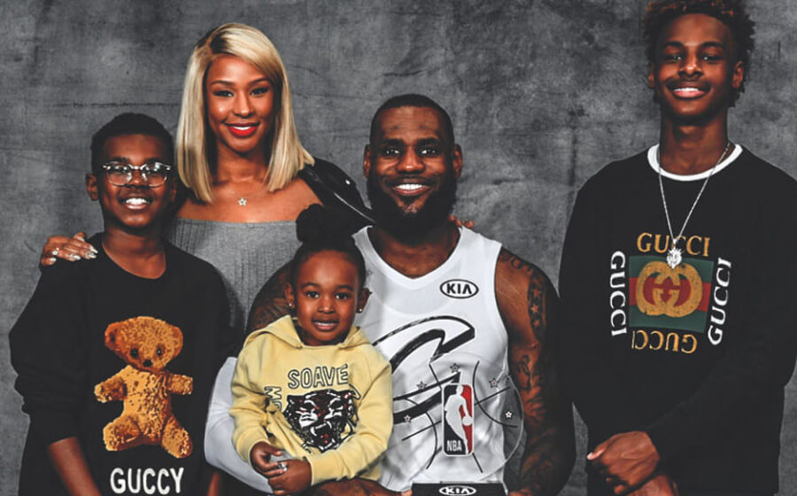 aaron mcclelland gamble