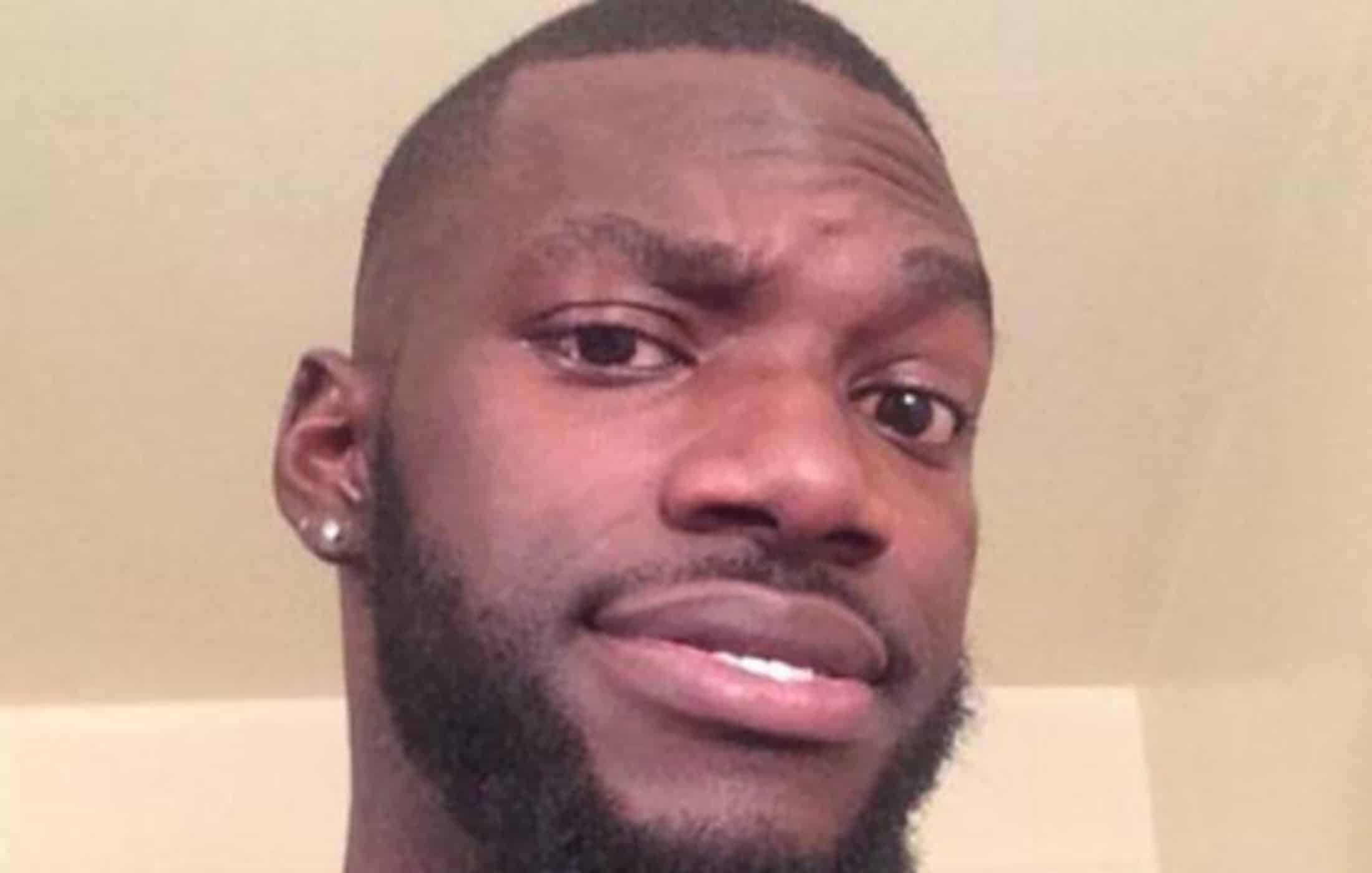 aaron mcclelland gamble