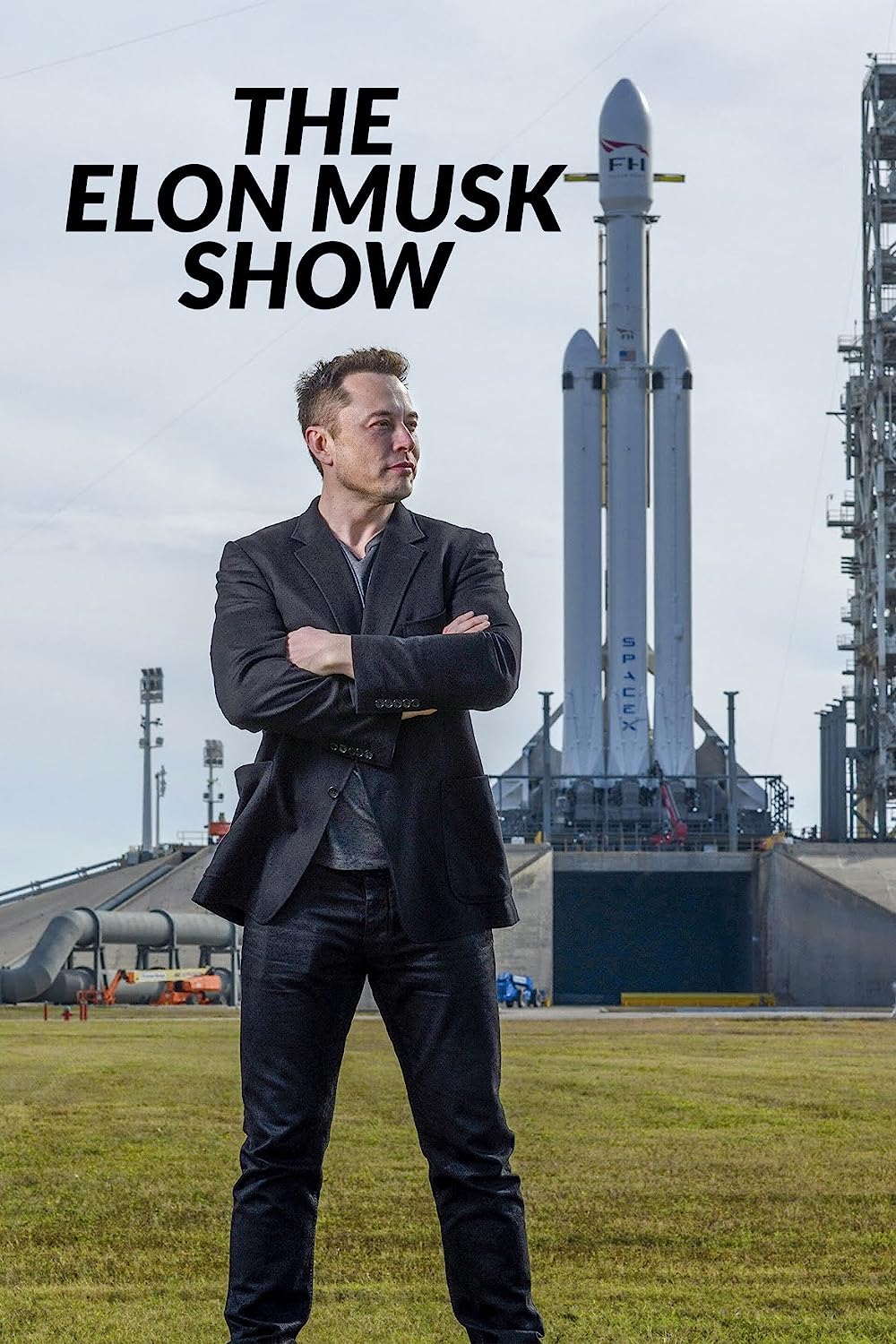 How Tall is Elon Musk in Feet? Unraveling the Height of the Tech