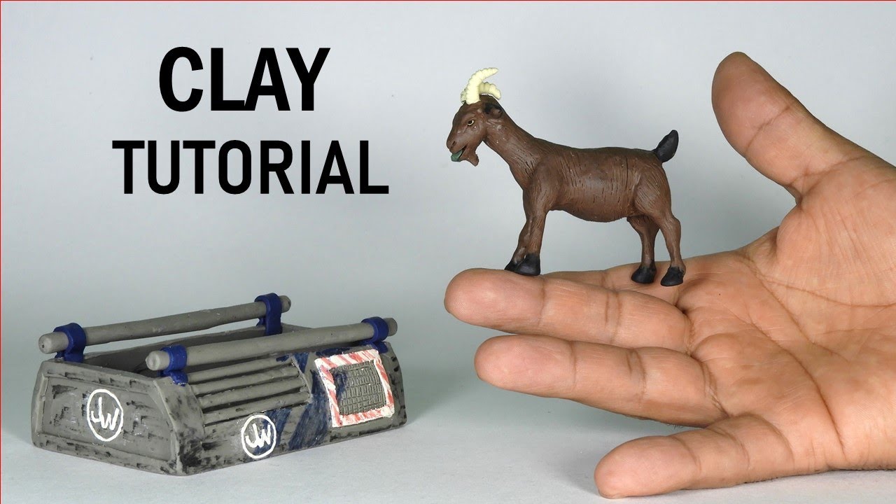 How to Make Goat in Little Alchemy 2 A StepbyStep Guide