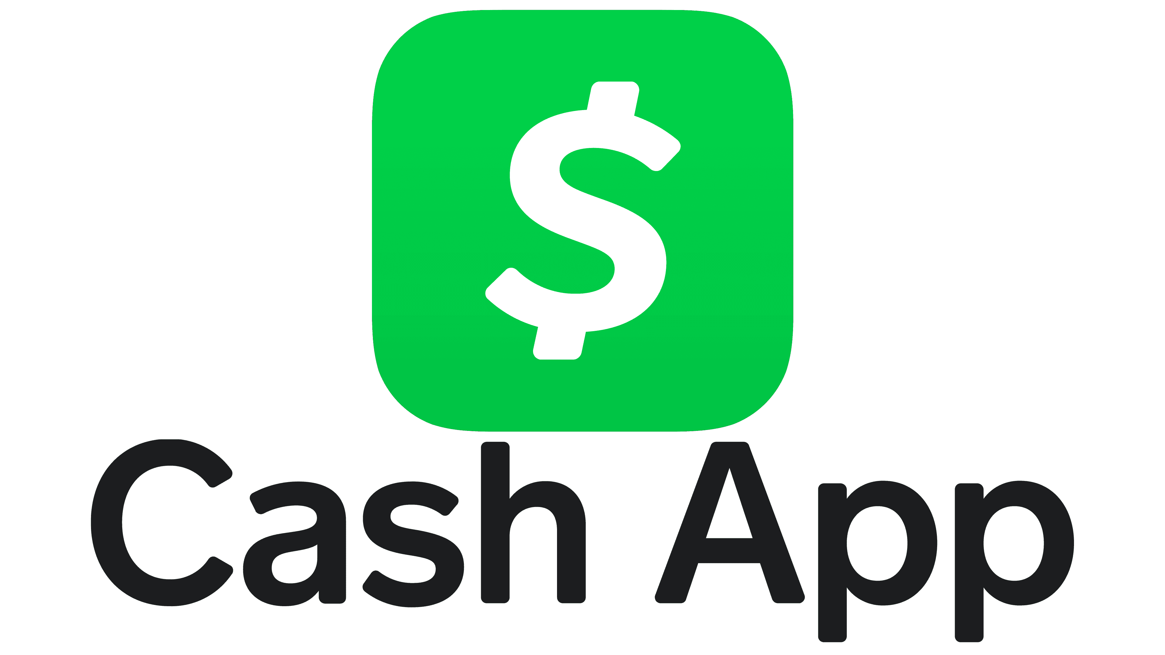 how to change cash app password