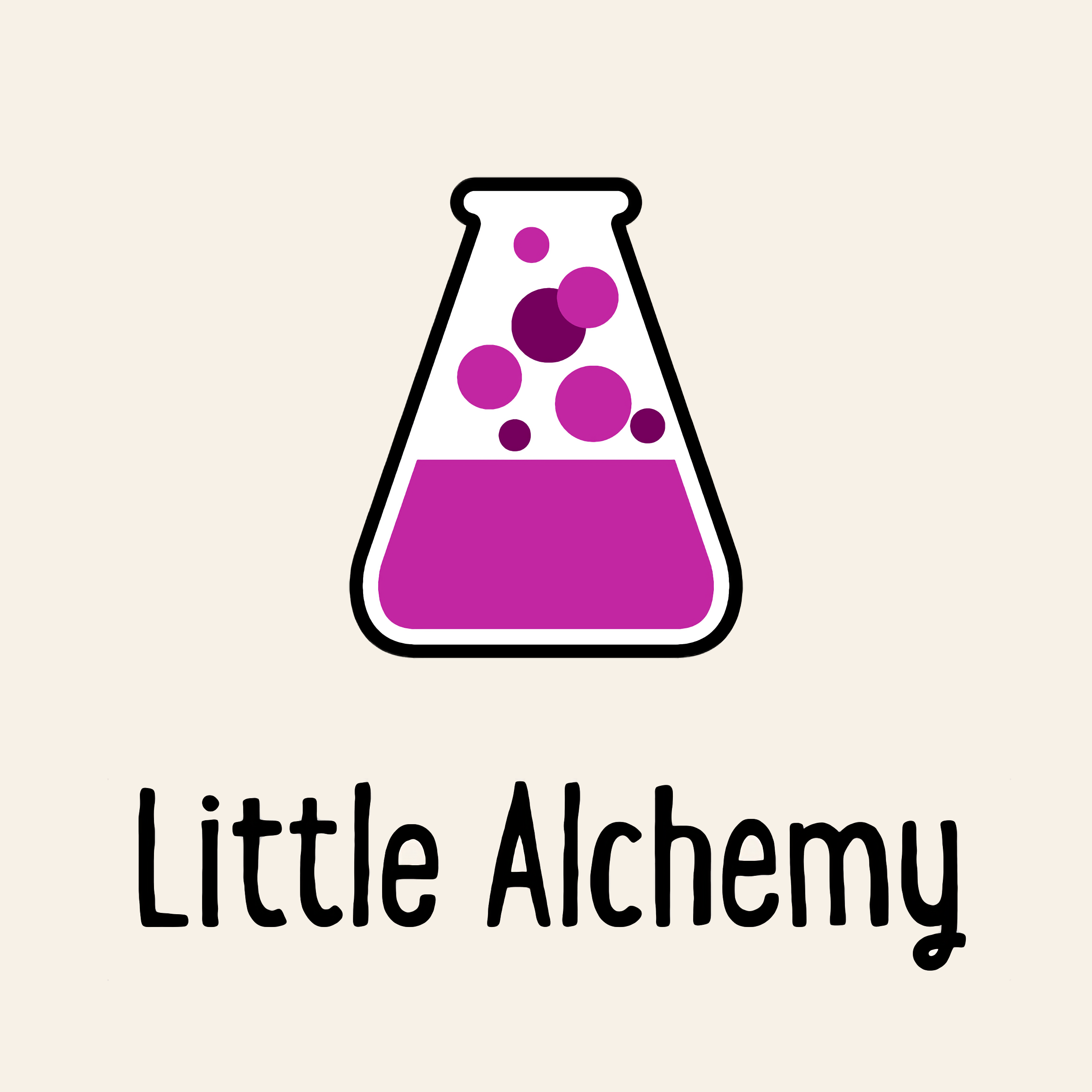 how to make a bee in little alchemy
