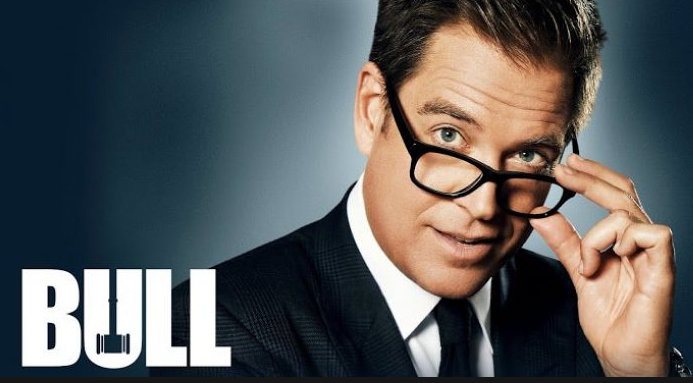 why was bull cancelled