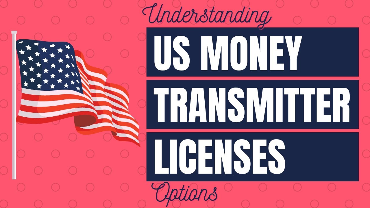 how to do a license transfer on xbox 360