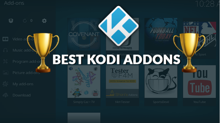 genesis kodi addon 2016