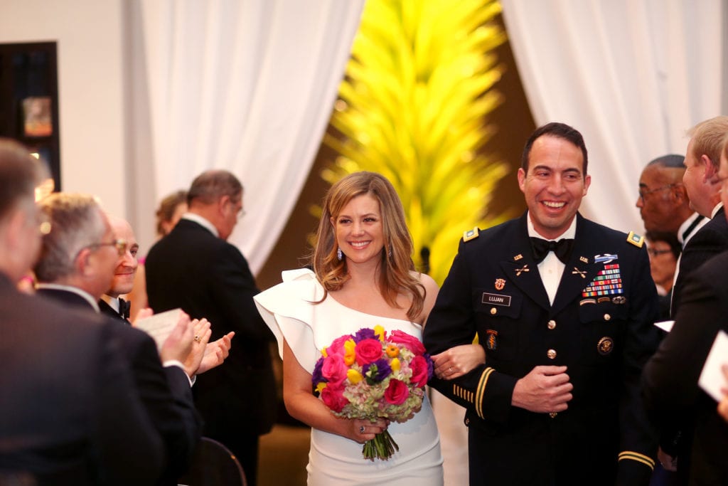 is brianna keilar pregnant