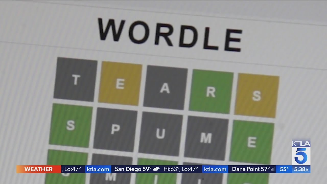 how to share wordle results on whatsapp