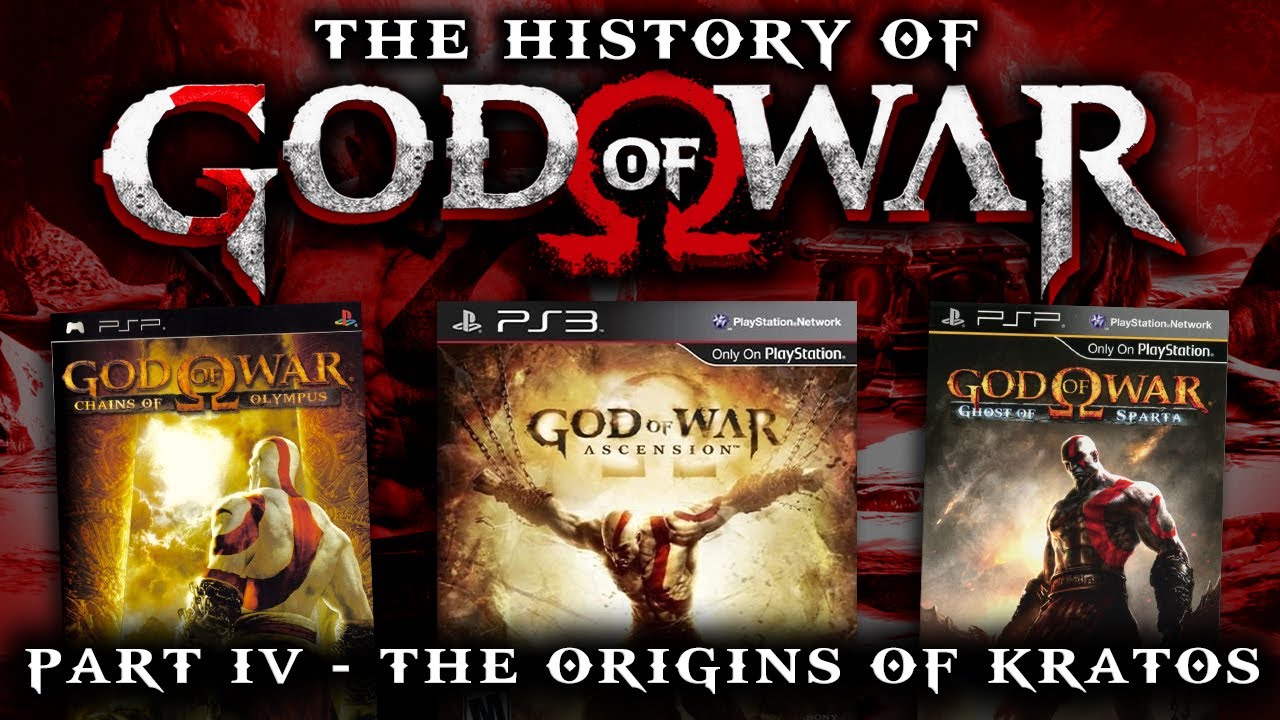 how old is kratos in god of war ragnarok