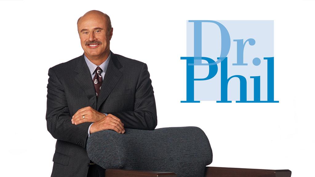 how much does dr phil make per episode