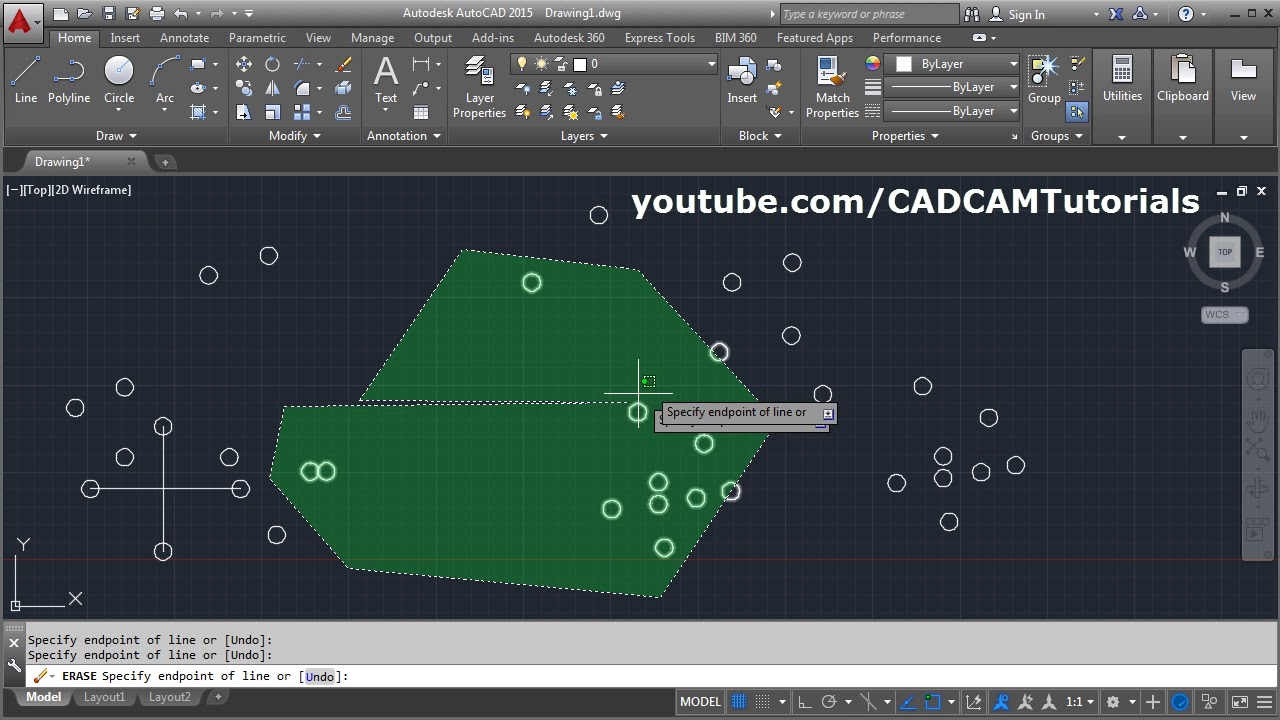 what happens when you erase device on find my phone