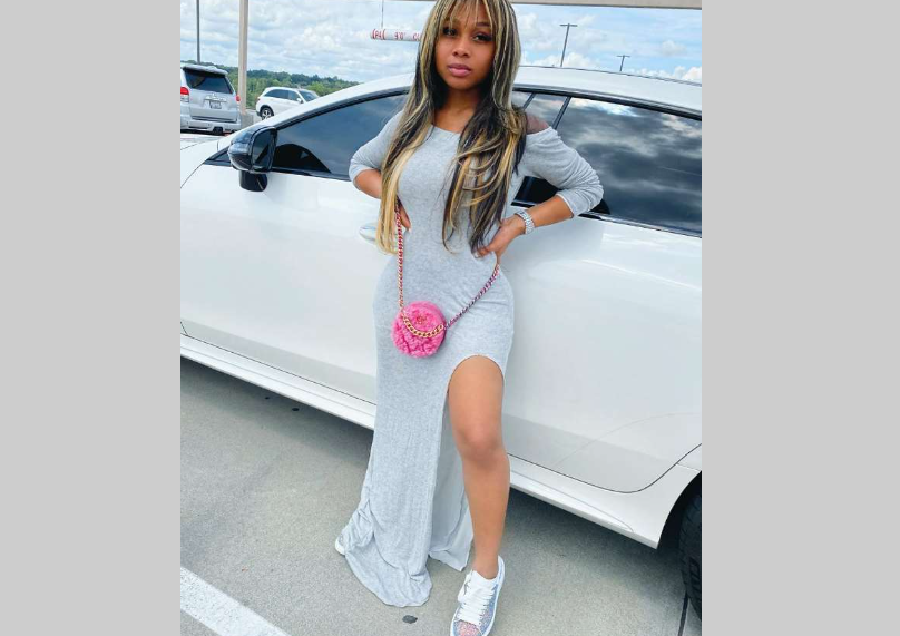 How Tall is Jayda Cheaves Exploring the Height of a Popular Personality