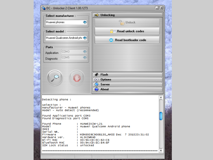 how to unlock bootloader without oem unlock
