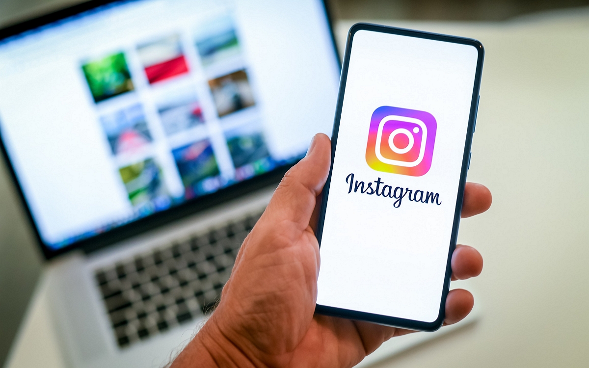 how to delete first letter search on instagram 2022