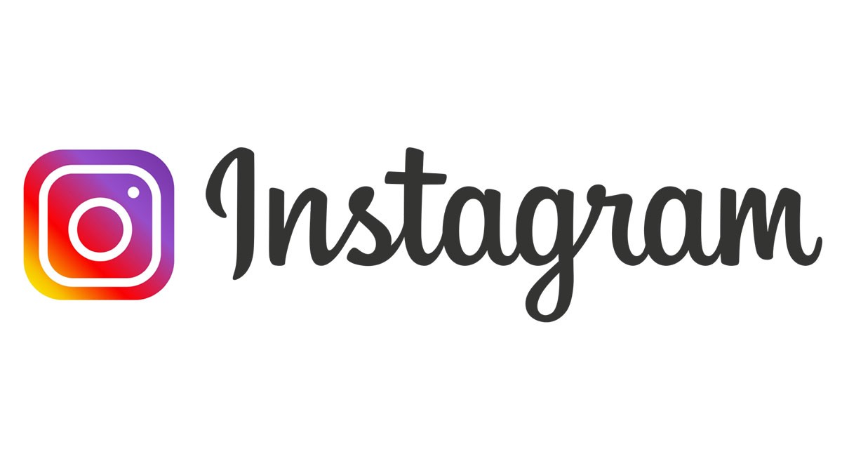 how to see recently viewed profiles on instagram