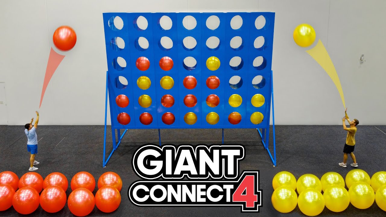how to always win connect 4