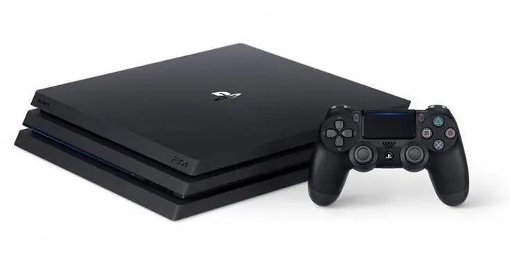 how heavy is the ps4