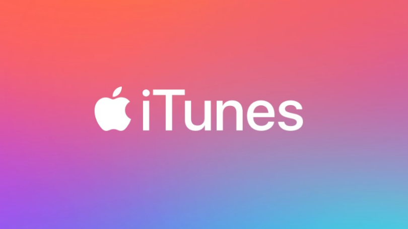 how to change song info on itunes when it wont let you