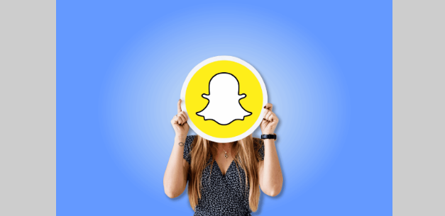 how to ask a girl for her snapchat