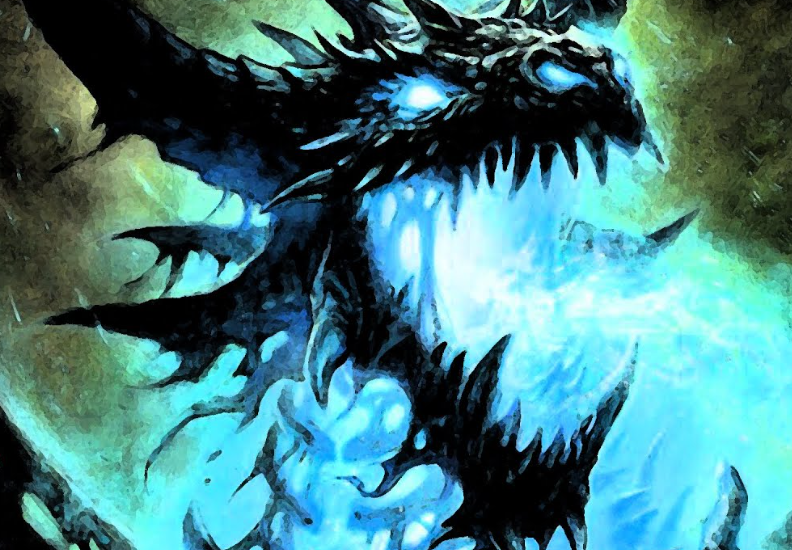 where do i go after sindragosa