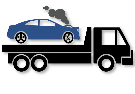 how to remove a vehicle from uber