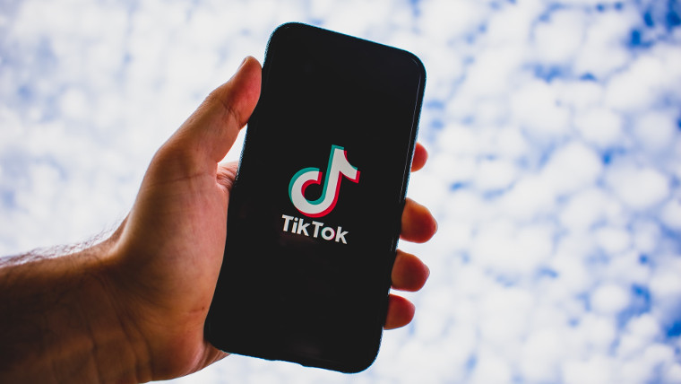 how many reports does it take to delete a tiktok video