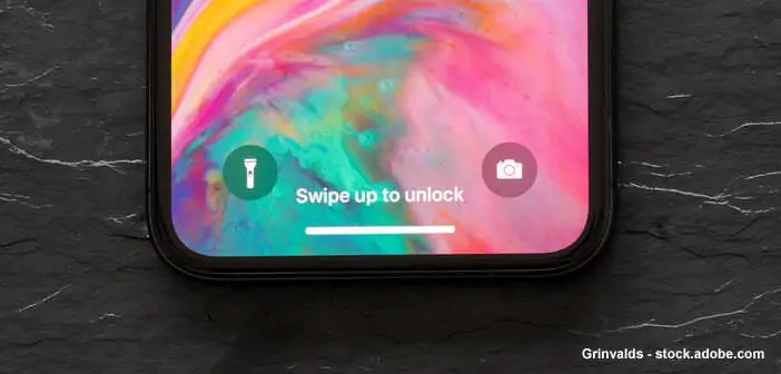 how to get rid of bottom bar on iphone