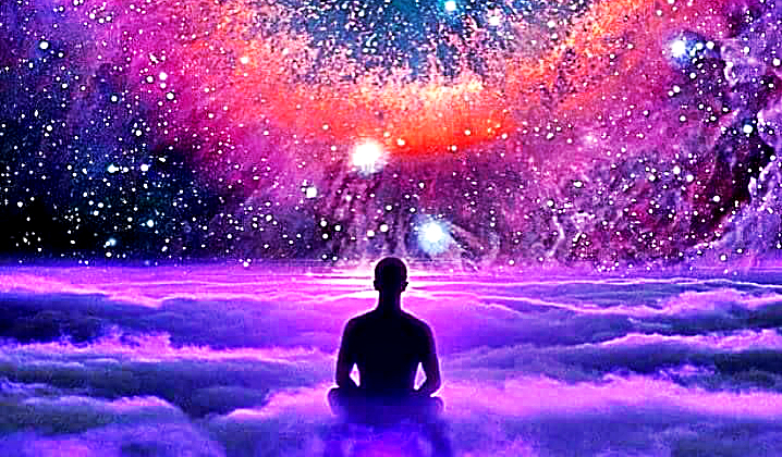 biblical meaning of being born with a veil