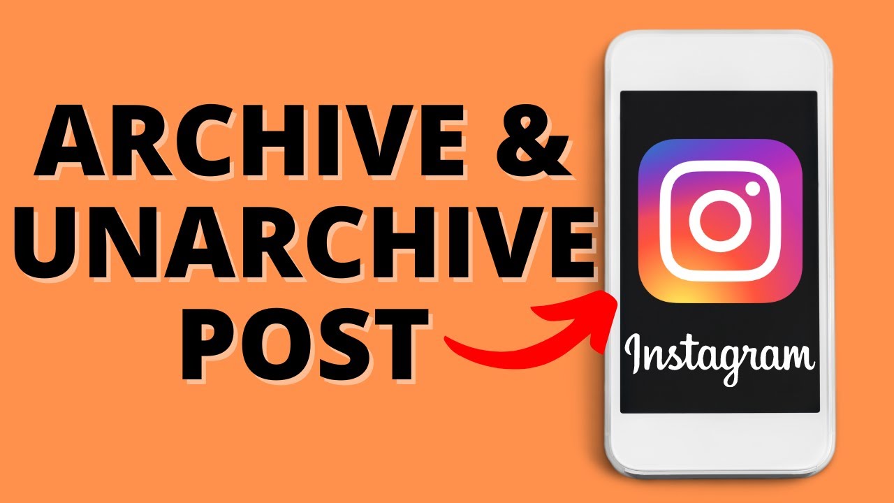 how to stop instagram from saving posted photos 2022