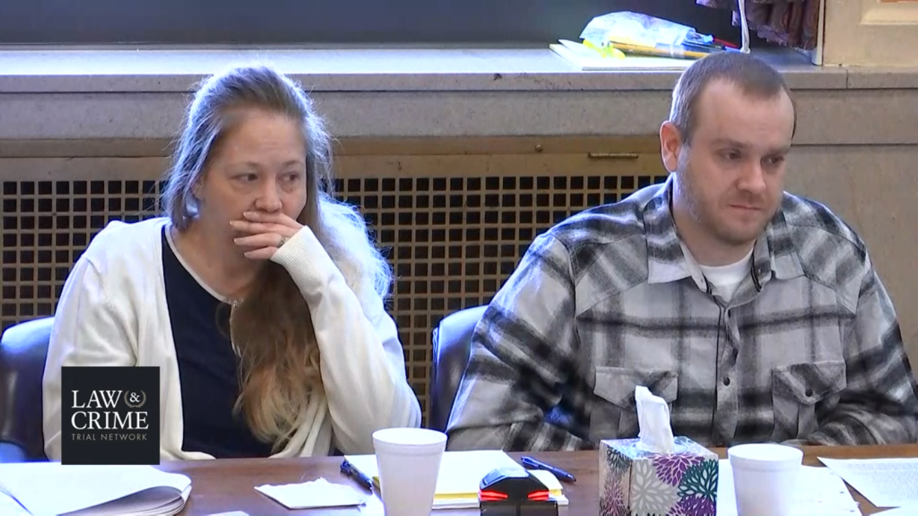 daniel and jessica groves