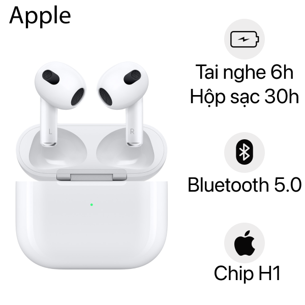 how to change song on airpod