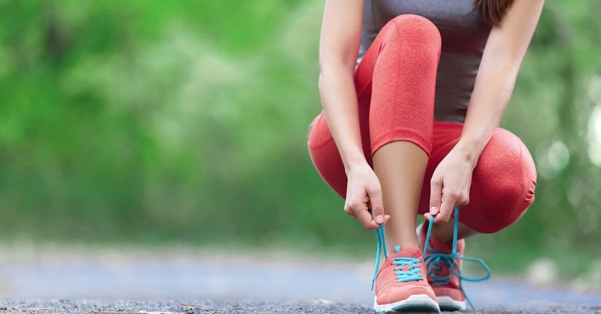 how long would it take to walk 40 miles