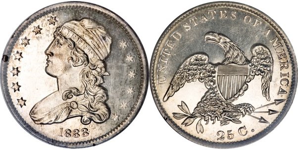 How Many Quarters Are in a Million Dollars? A Comprehensive Guide