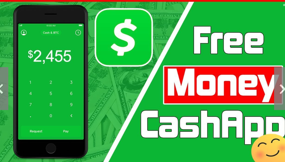 how to change your age on cash app