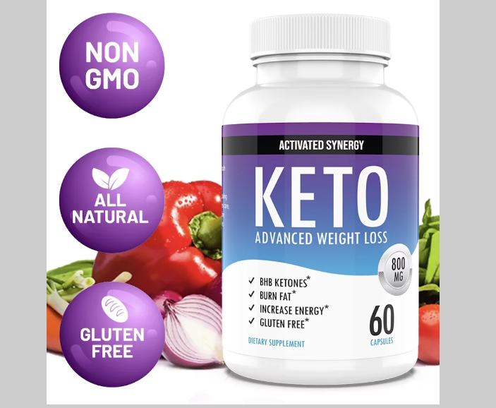 how to cancel keto pills order