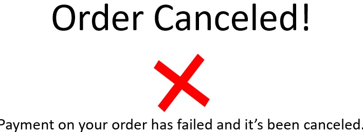 how to cancel keto pills order