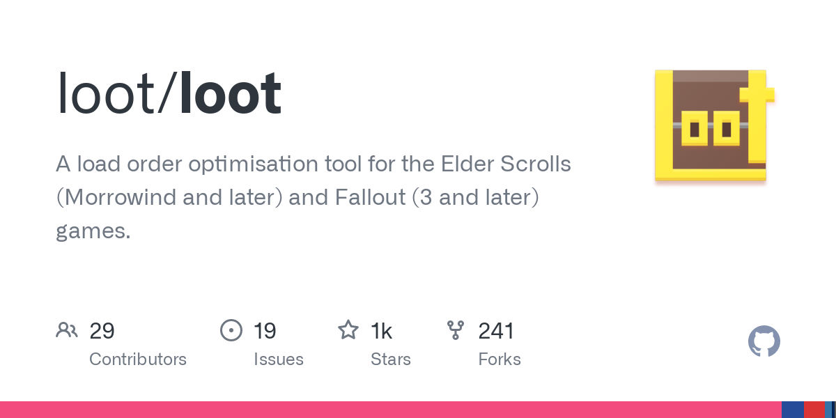 how to merge esps skyrim