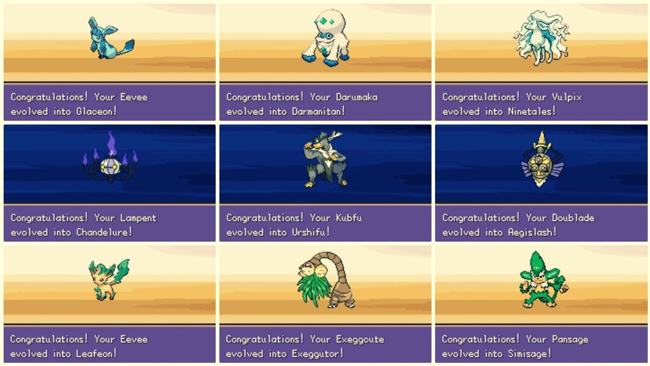 dusk stone pokemon omega ruby