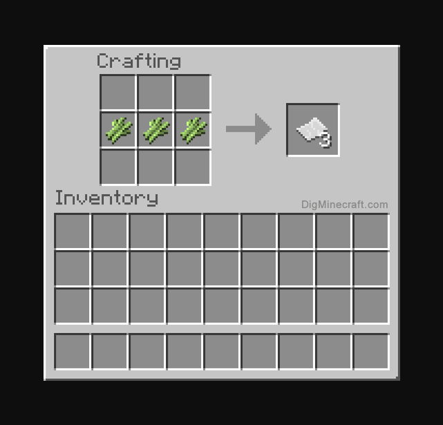 How to Grow Sugarcane in Minecraft A Comprehensive Guide