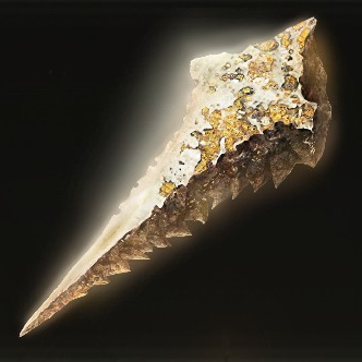 ancient dragon somber smithing stone