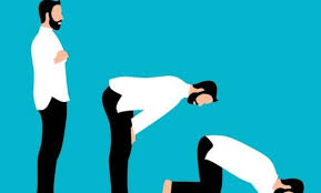 how many rakats in dhuhr