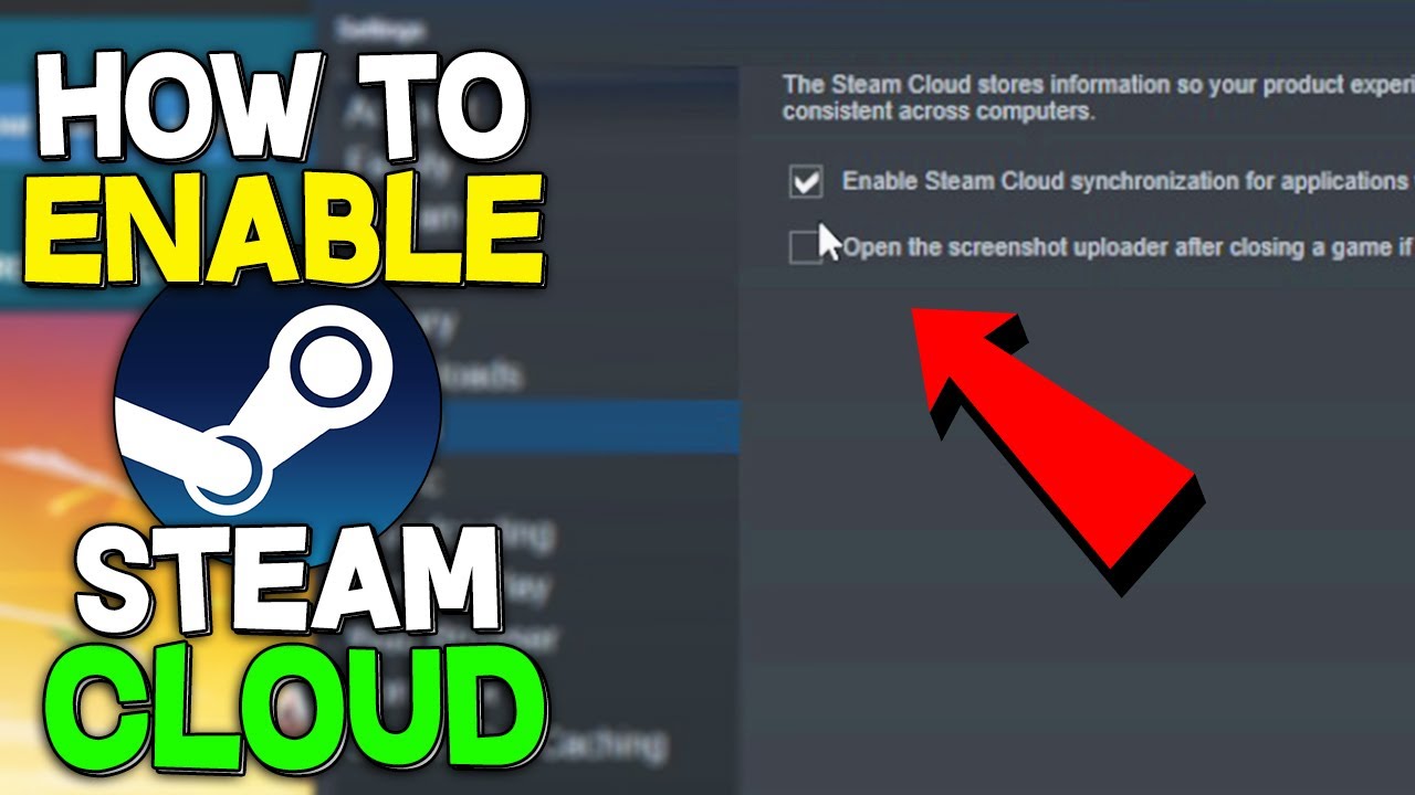 how to transfer steam saves from one computer to another