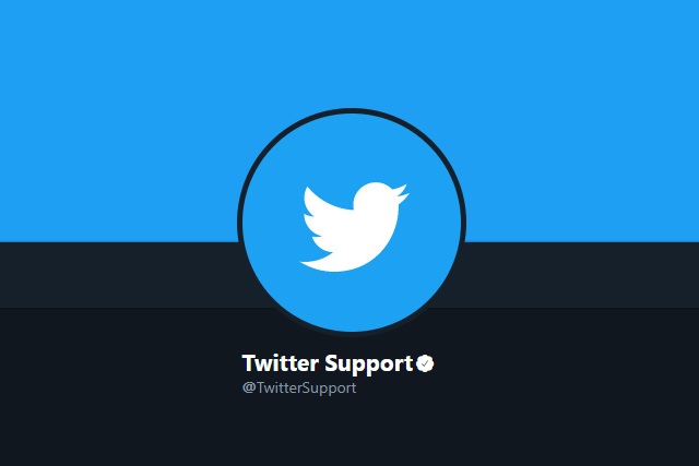 how to unlock twitter account