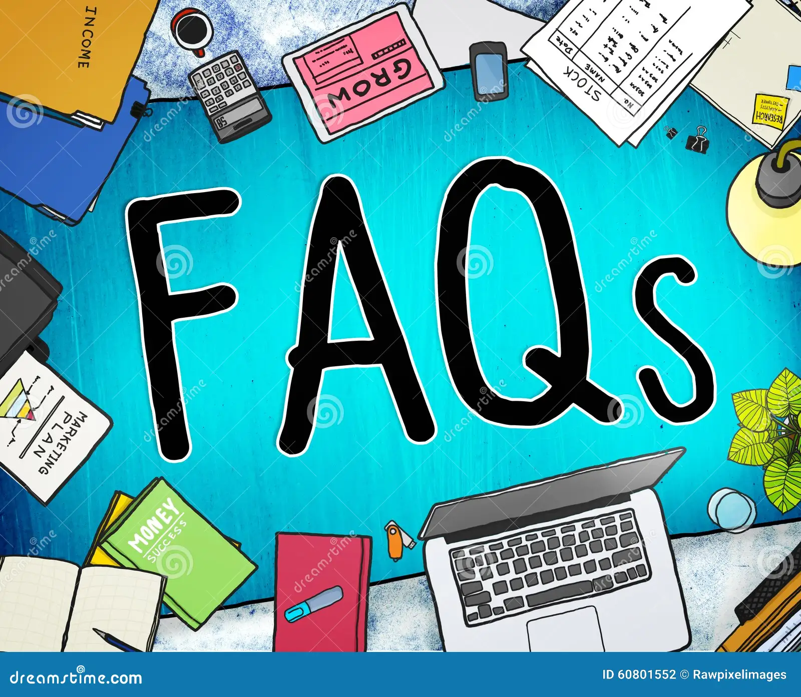 how to delete krispy kreme accounthow to delete krispy kreme account