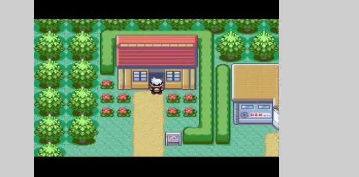 how to get surf in pokemon ruby