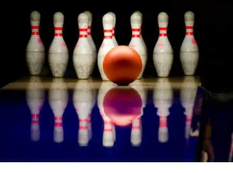 bowling tips for strikes