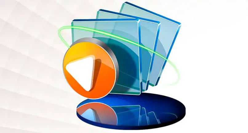 how to play wvx files