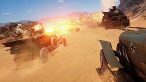 how to get in the battlefield 1 beta