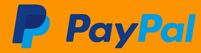 paypal recover account
