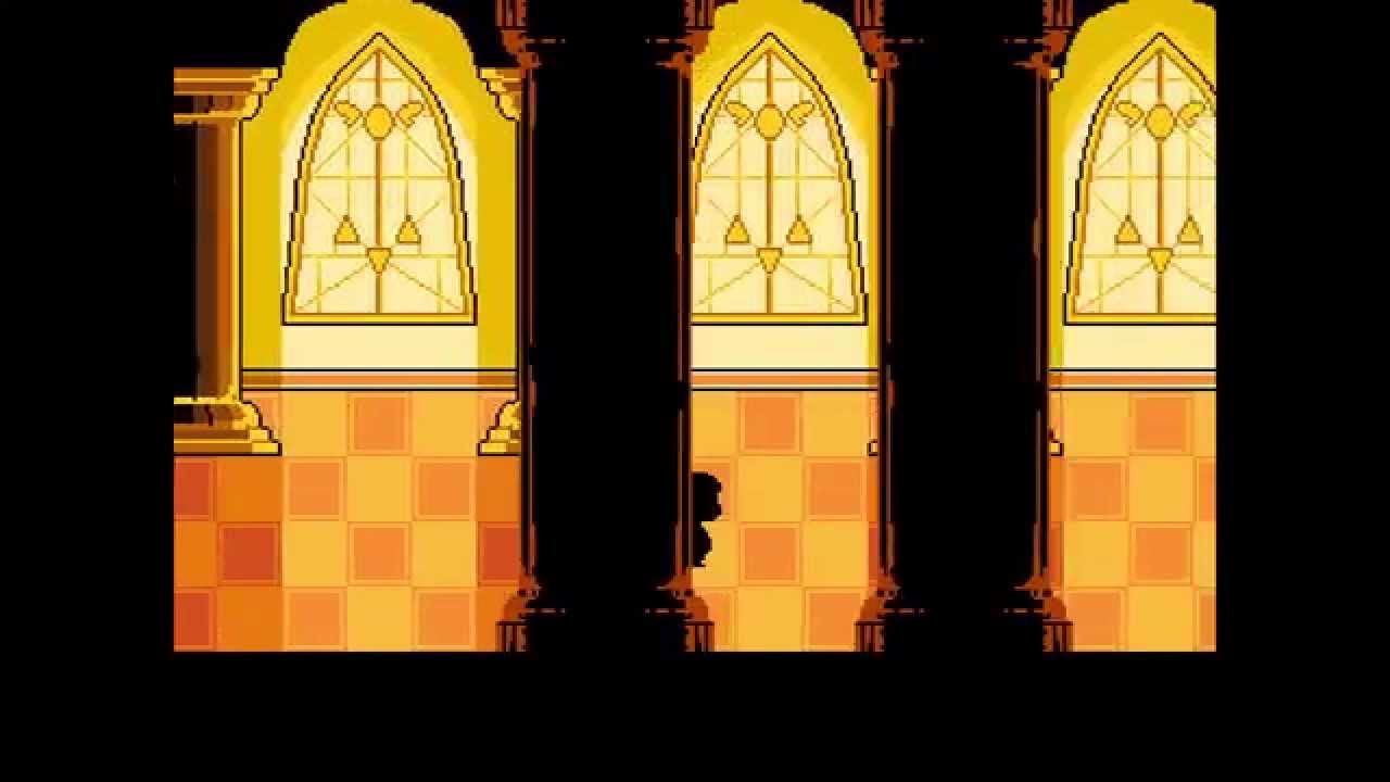 how to get sans key undertale